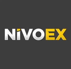 Nivoex, La Prairie, QC opening hours