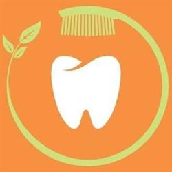 Kanata Highlands Dental Care, opening hours