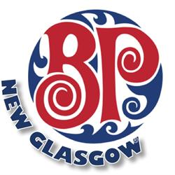 Boston Pizza, New Glasgow, NS opening hours