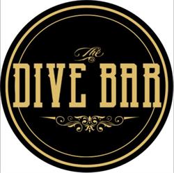 The Dive Bar, Edmonton, AB opening hours