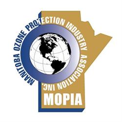 MOPIA, Winnipeg, MB opening hours