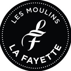 Les Moulins La Fayette, Québec, QC opening hours