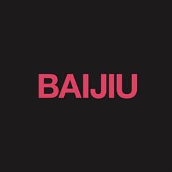 Baijiu, Edmonton, AB opening hours