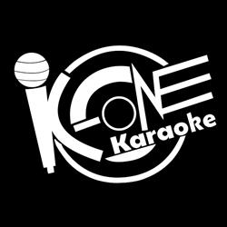 K-One Karaoke in Calgary, opening hours