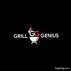 GRILL Genius, Windsor, ON opening hours