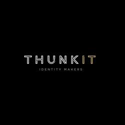 Thunkit Inc., Toronto, ON opening hours