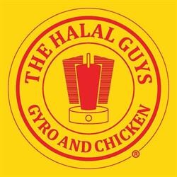 The Halal Guys, Toronto, ON opening hours
