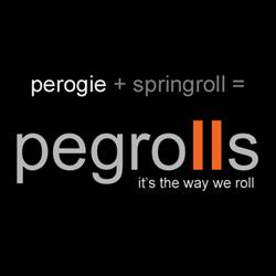 Pegrolls, Toronto, ON opening hours