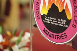 Mountain of Fire and Miracles Ministries (Ottawa, Canada), opening hours
