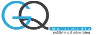 GQ Multimedia, Mississauga, ON opening hours