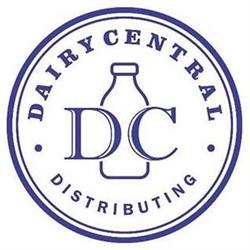 DairyCentral, Mississauga, ON opening hours