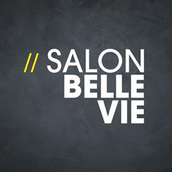 Salon Belle Vie, Saint-Donat-de-Montcalm, QC opening hours