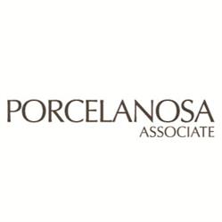 Porcelanosa Calgary, opening hours