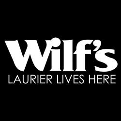 Wilf's Restaurant & Bar, Waterloo, ON opening hours