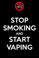 2 Smoke Vape, Toronto, ON opening hours