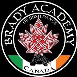 Brady Academy Winnipeg, opening hours