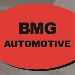 BMG Automotive Inc., Ottawa, ON opening hours