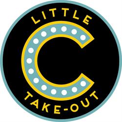 Little C, Dartmouth, NS opening hours