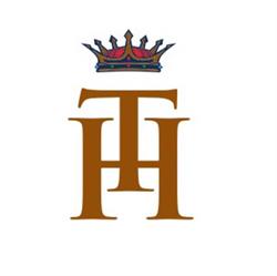 Thompson House, Windsor, ON opening hours