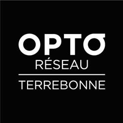 Opto-Réseau, Terrebonne, QC opening hours