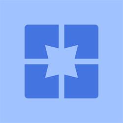 CampMart RV | Hamilton, opening hours