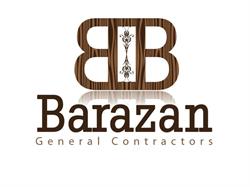 Barazan General Contractors, Ottawa, ON opening hours
