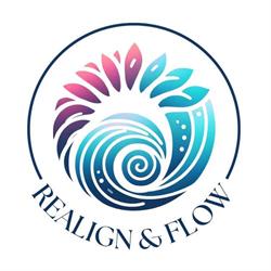 Realign and Flow Massage and Wellness, Ottawa, ON opening hours