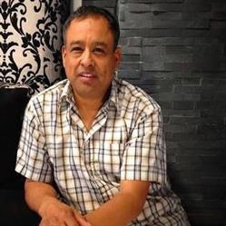 Enrique Astorga RMT, Ottawa, ON opening hours