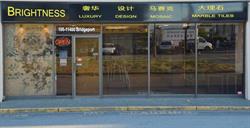 Brightness Trading Richmond, opening hours