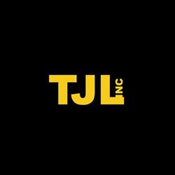 TJL Floor and Garage Door Inc, Richmond, BC opening hours