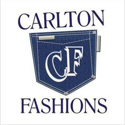 Carlton Fashions, Montréal, QC opening hours
