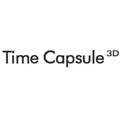 Time Capsule 3D, Markham, ON opening hours