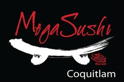 Mega Sushi Restaurant, Coquitlam, BC opening hours
