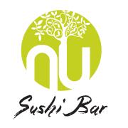 NU Sushi Bar, Burnaby, BC opening hours