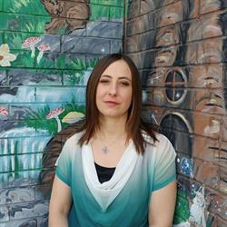 Welcoming Wellness, Peterborough, ON opening hours