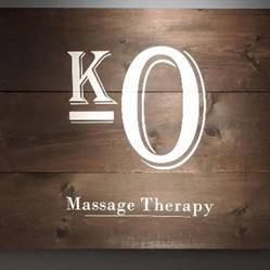 KO Therapy, Peterborough, ON opening hours