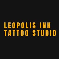 Leopolis Ink, Toronto, ON opening hours