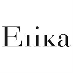 Elika In Love, Vancouver, BC opening hours
