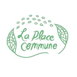La place commune, Montréal, QC opening hours