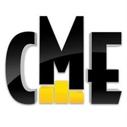 CME BRP (fitness and physiotherapy), Valcourt, QC opening hours