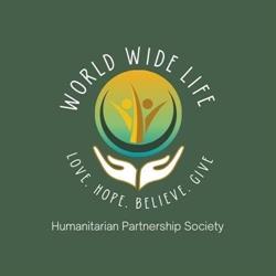 World Wide Life Humanitarian Partnership Society, Kamloops, BC opening hours
