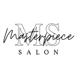 Masterpiece Salon & Spa Inc., Red Deer, AB opening hours