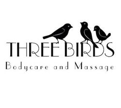 Three Birds Bodycare and Massage, Vancouver, BC opening hours