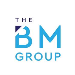 The BM Group, Kanata, ON opening hours