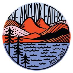 The Anchor Eatery, West Vancouver, BC opening hours