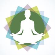Align Massage Therapy - Bank St South, Ottawa, ON opening hours