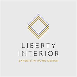Liberty Interior Design, Chatham, ON opening hours