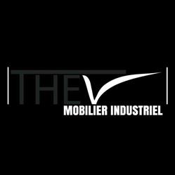 THEV Mobilier Industriel, Saint-Hyacinthe, QC opening hours