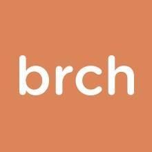 brch social, Waterloo, ON opening hours