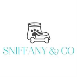 Sniffany & Co, Toronto, ON opening hours